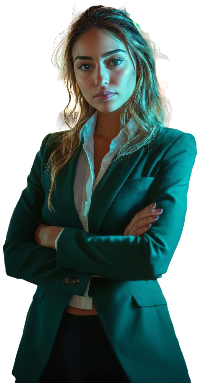 profesional trader investafx