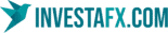 investafx.com